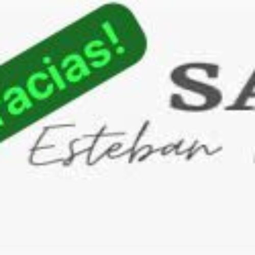 Magnífica Jornada de capacitación ingreso a la docencia